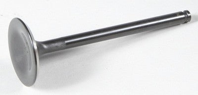 Kibblewhite Black Diamond Exhaust Valve 60-60313