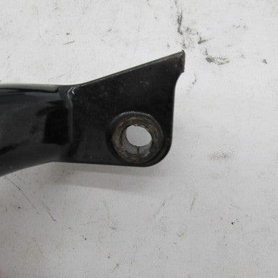 Lot of 5 Harley-Davidson OEM Mixed Touring Floorboard Footboard Suppor