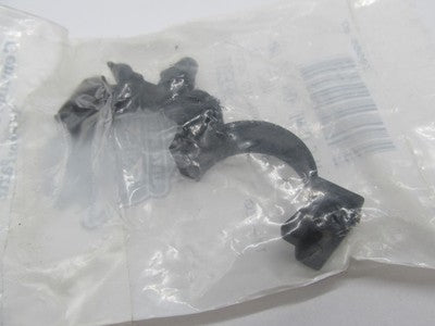 Lot of 2 Harley Davidson Genuine NOS 16mm Conduit Clip 10336