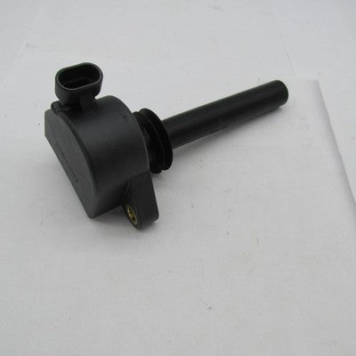 Harley Davidson Genuine NOS Plug Top Ignition Coil 2002-2017 V Rod 324