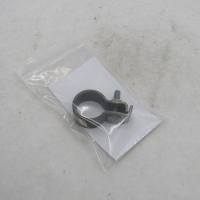 Harley-Davidson OEM Ironhead Sportster Crossover Pipe Clamp 65411-80