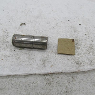 Harley-Davidson OEM NOS Shovelhead Big Twin Valve Guide 18110-79