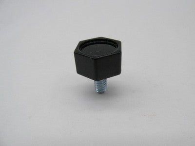 Harley Davidson Genuine NOS Seat Screw 10500203
