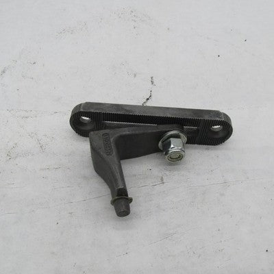 Harley Davidson OEM Primary Chain Adjuster Twin Cam Dyna Super Glide 3