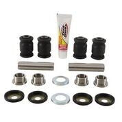 Pivot Works A-Arm Bearing Kit Upper PWAAK-Y05-000U