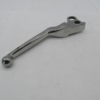 Harley Davidson OEM NOS Brake and Clutch Lever FX, FXR, FLH, FLT 82-95