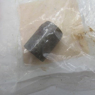Harley Davidson OEM NOS Transition Cover Bushing 2345-38A FL FLH 33290