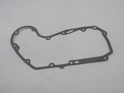 Harley-Davidson Genuine NOS Cam Gear Cover Gasket 25301-98R