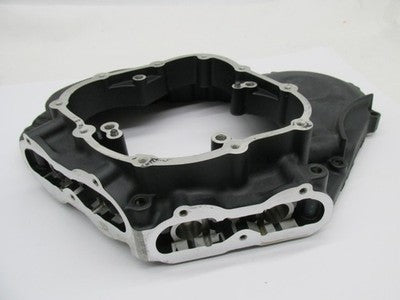 Indian Geniune Inner Cam Camshaft Timing Engine Motor Cover 5140861