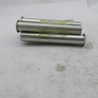 Lot of 6 Harley Davidson OEM Pushrod Tube Covers 57-78 XL 48-65 FL/FLH