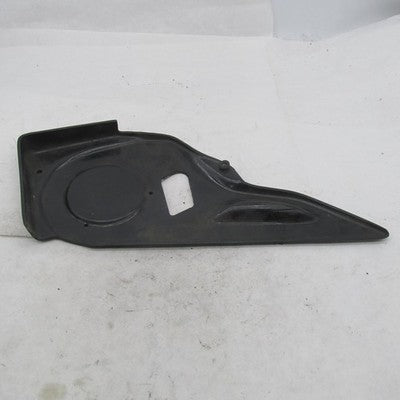 Buell S1 M2 X1 S3 Front Transmission Sprocket Pulley Cover G1555.9A