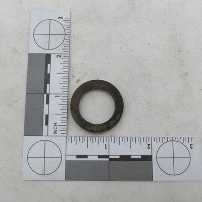 Lot of 10 Triumph BSA Engine Case Inspection Gearbox Plugs 60-70 57-21