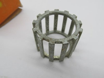 Harley-Davidson Genuine NOS Pinion Shaft Bearing Cage 24718-54