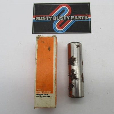 Harley-Davidson Genuine OEM NOS +.004" Piston Wrist Pin 22762-73