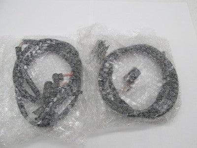 Harley NOS Genuine OEM Road King Extended Turn Signal Wire Kit 70318-1