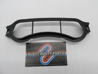 Polaris Indian Genuine NOS OEM Airbox Connector 5632801
