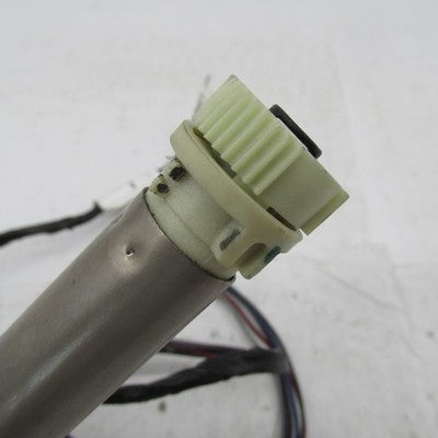 Harley OEM 08-15 Touring TBW Twist Grip Sensor & Harness 32305-08A 704