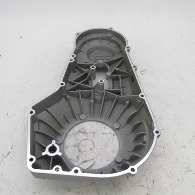 Harley Davidson OEM 99-05 Dyna 00-06 Softail Outer Primary Cover 60506