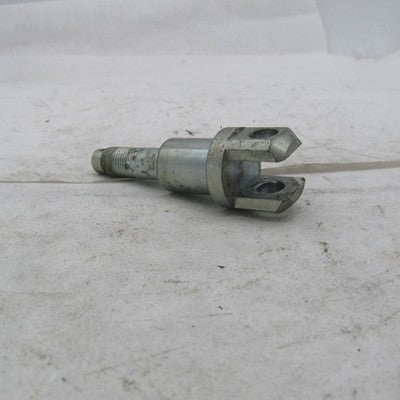 Harley-Davidson OEM 91-03 Sportster Brake Pedal Pivot Shaft Clevis 424