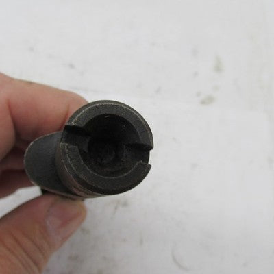 Triumph OEM Vintage 650cc T120/TR6 Intake Camshaft 71-1063 E11063