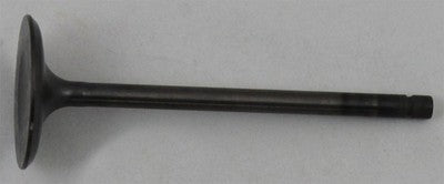 Vesrah Intake Valve GG-2032-IN