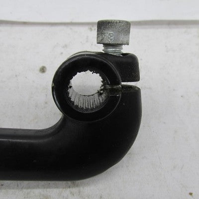 Harley Davidson OEM Toe Gear Shift Lever Shifter Arm 91-03 Sportster X