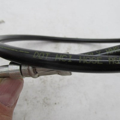 Harley Davidson OEM Front ABS Brake Line 2015-17 Softail Slim 41800320