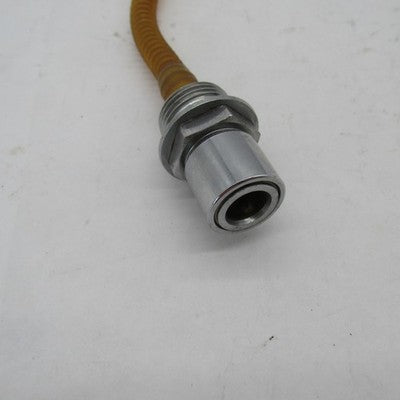 Harley-Davidson Genuine OEM 08-17 Softail EFI Fuel Tank Check Valve 62