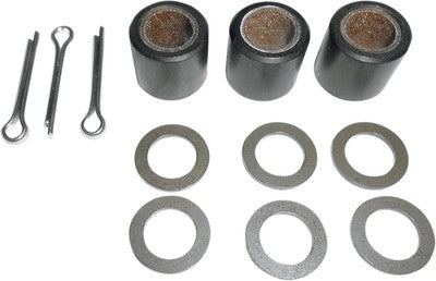 Fett Brothers Primary Roller Kit SKR155K