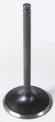 Kibblewhite Black Diamond Intake Valve 80-80872