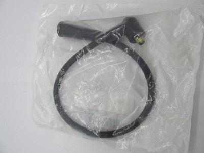 Harley Davidson Genuine NOS Rear Spark Plug Cable 31992-91A