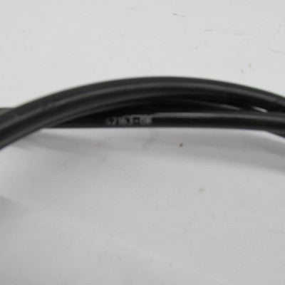 Harley Davidson Genuine Front Brake Hose Line Fat Bob FXDF 42163-08