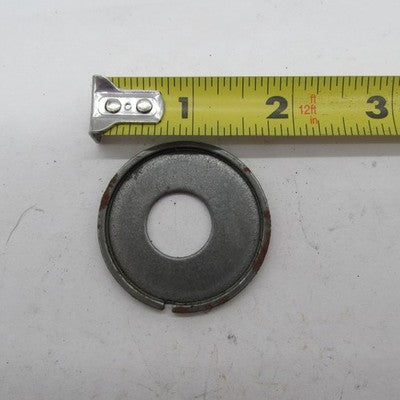 Harley-Davidson Genuine OEM NOS Inner Oil Pump Gerotor Separator Plate