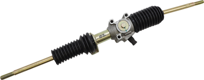 Moose Racing Steering Rack 0430-1202