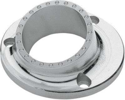 Moose Racing Exhaust Tip 1861-0483
