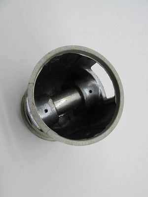 Harley-Davidson Aermacchi Genuine NOS Piston Assembly 2-1/8? Sprint SX