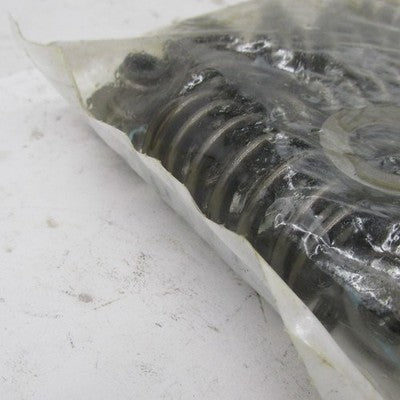 Set of Harley Davidson Genuine M8 Engine Valve Springs Touring Softail