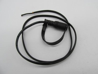 Harley Davidson Genuine NOS Heated Gear Connector 69202996