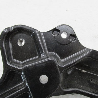 Harley Davidson OEM 18-Up Fat Boy Breakout Wide Exhaust Mount Bracket