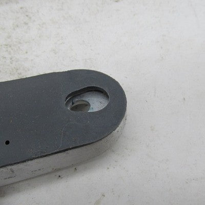 Harley Davidson OEM Sportster Brushed Primary Chain Inspection Cover 3
