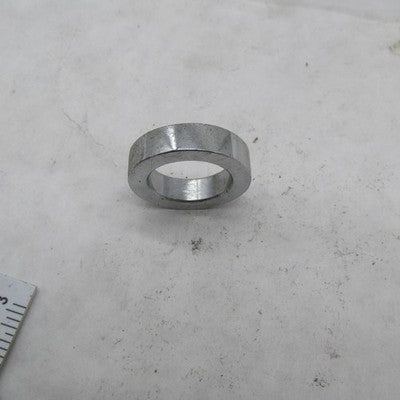Large Mixed Lot of Harley Davidson OEM Axle Wheel Spacers Chopper Bobb