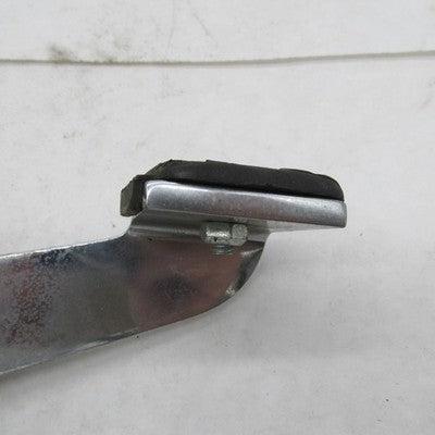 Harley Davidson OEM 83-99 Softail FX FXST FXWG Rear Brake Pedal Lever
