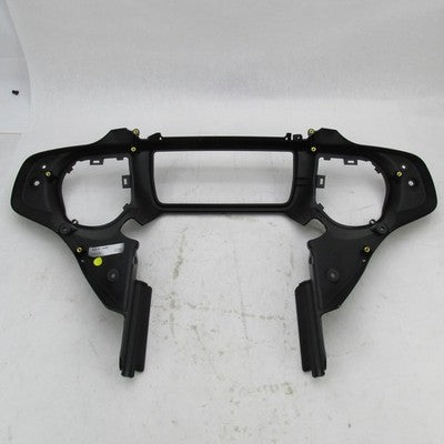 Harley Davidson Genuine Stock Inner Fairing Street Glide FLHX 24-26 57