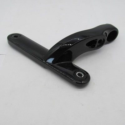 Harley Davidson Genuine NOS Foglamp Turn Signal Bracket Set RH 6800010