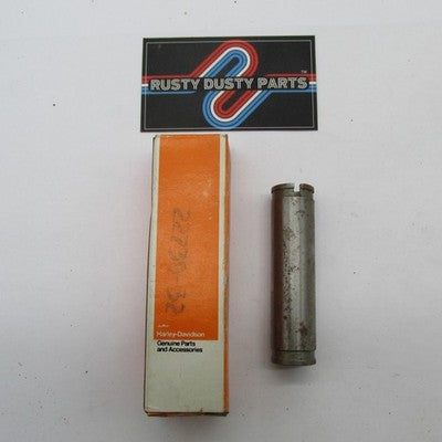 Harley Davidson OEM NOS Piston Pin .004" 22739-32