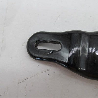 Pair of Harley Davidson OEM Road Glide Fairing Supports Touring 2015+