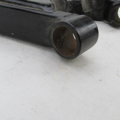 Harley Davidson OEM Stock Rear Wheel Swingarm Fork Frame DYNA 47820-90