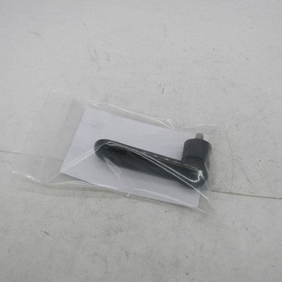 Harley OEM 00-17 Softail Heritage Springer Saddlebag Support + Isolato