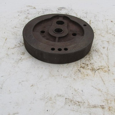 Harley Davidson Genuine Crankshaft Flywheel Shovelhead 1970-1977 23945