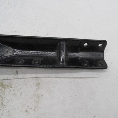 Harley Davidson Genuine Gloss Black Muffler Support 11-17 Softail 6543
